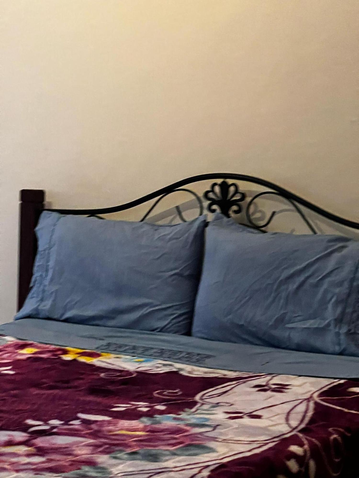 Perle De Mer Rabat Exterior foto